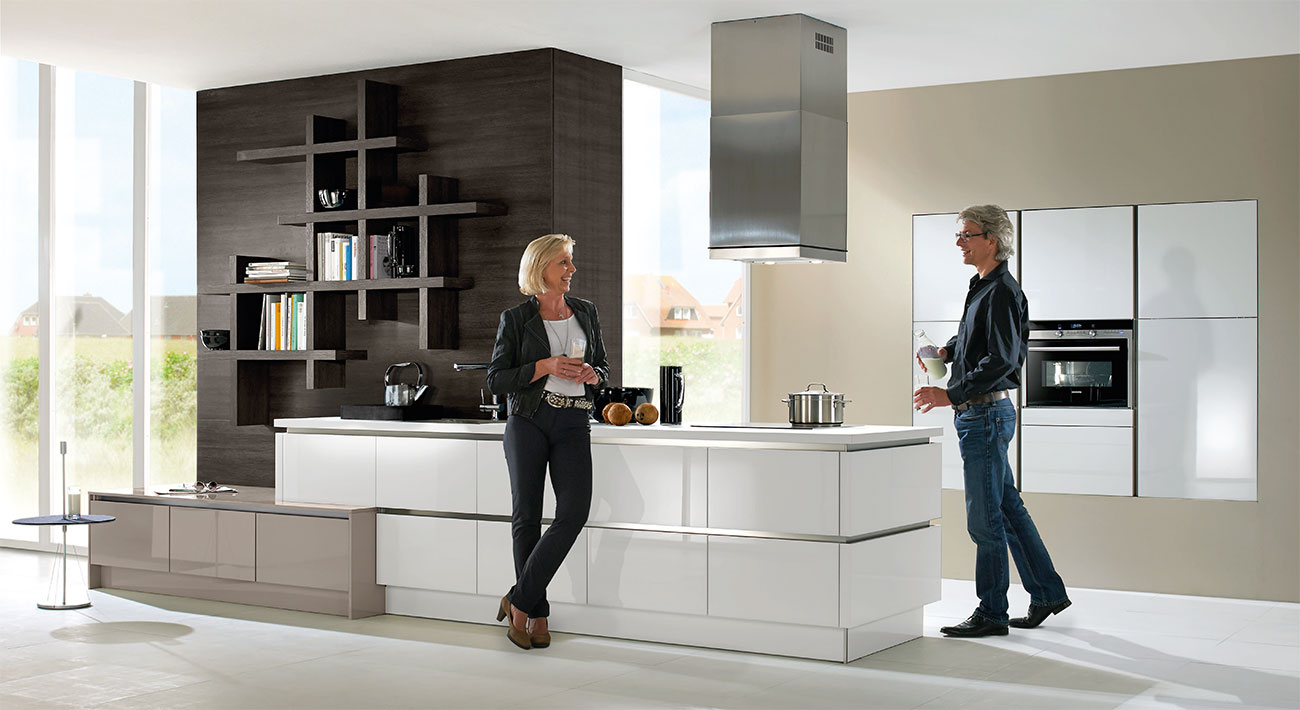 Produkt inpura_modern_2-aq