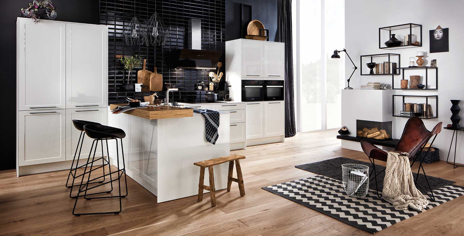 Produkt inpura_modern_15-n