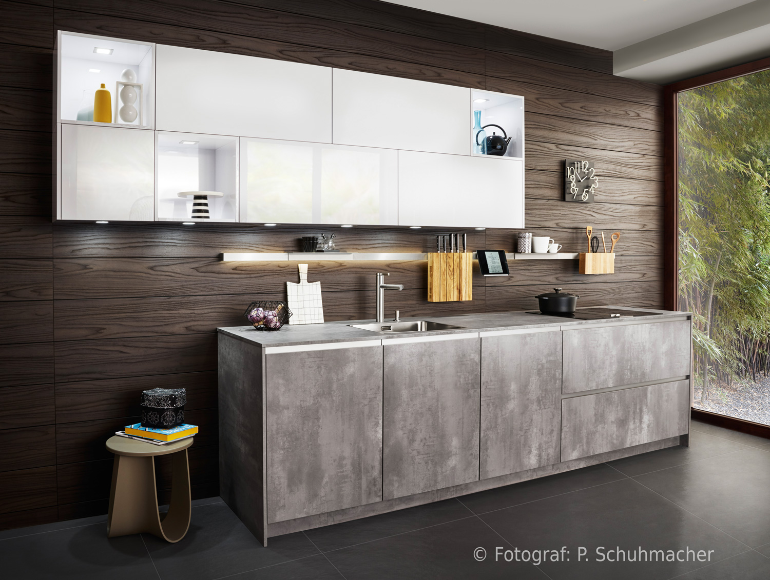 Produkt eigen_34710-b