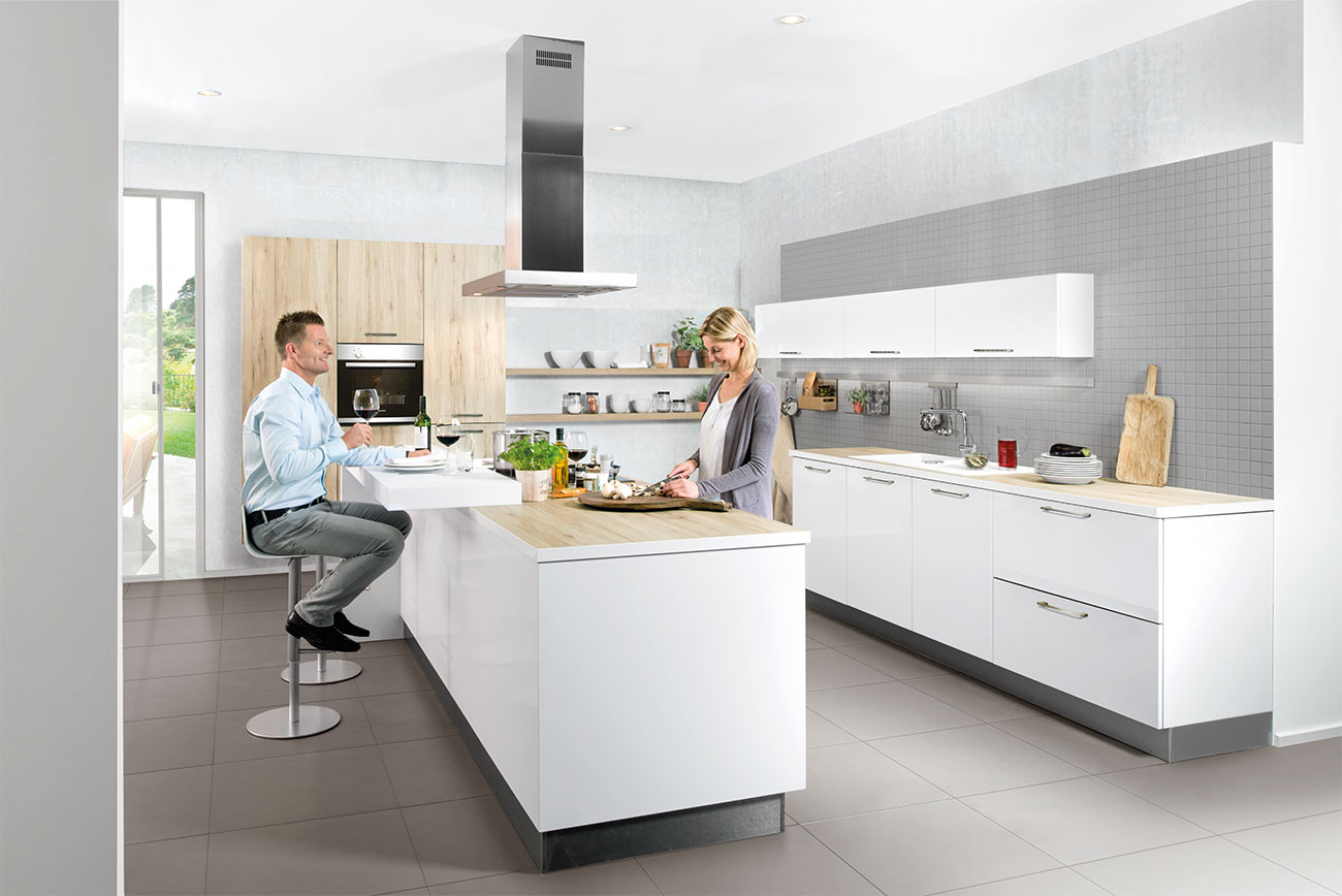 Produkt inpura_modern_7-aq