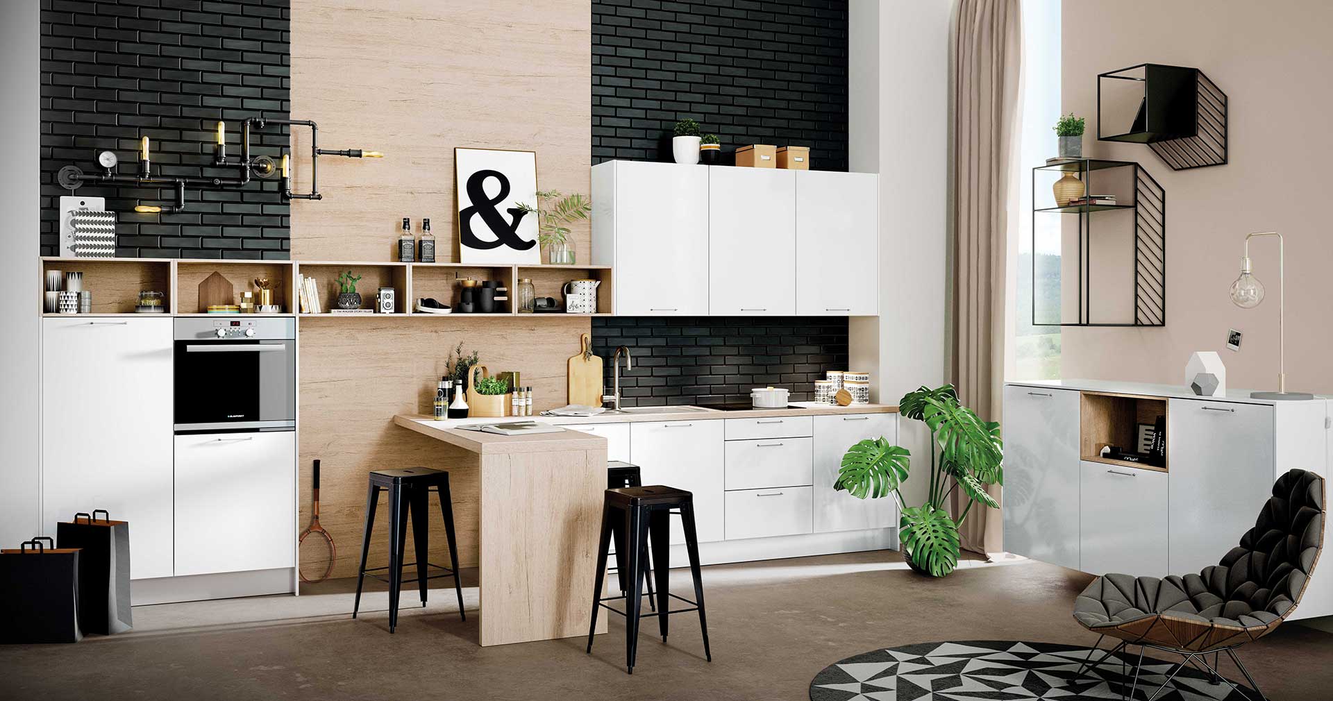 Produkt inpura_modern_21-n