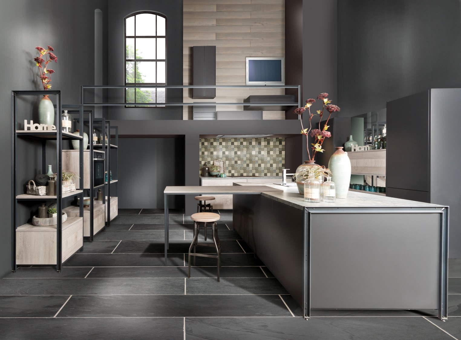 Produkt burger_modern_5-aw