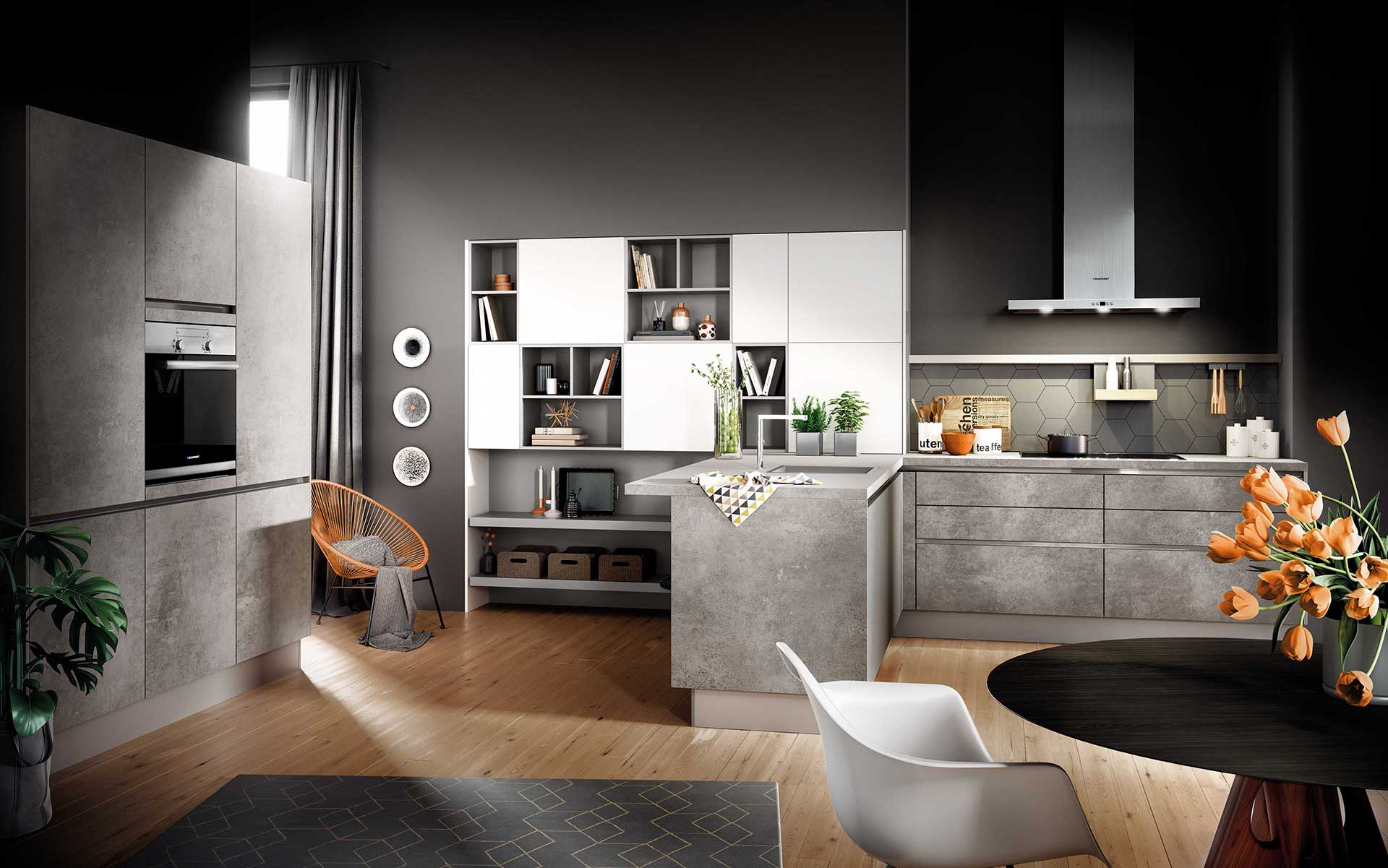 Produkt inpura_modern_20-n