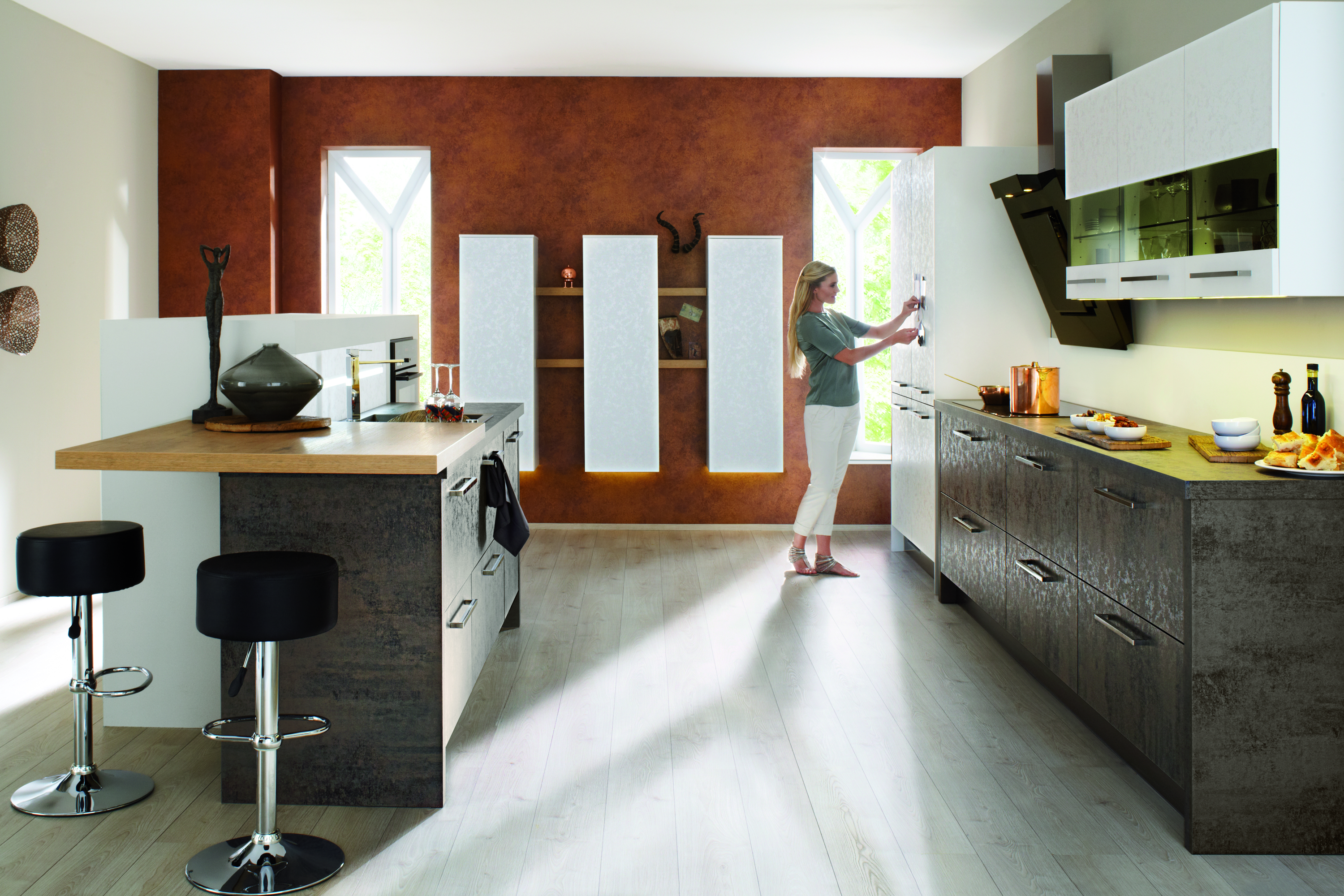 Produkt ballerina_modern_3-an