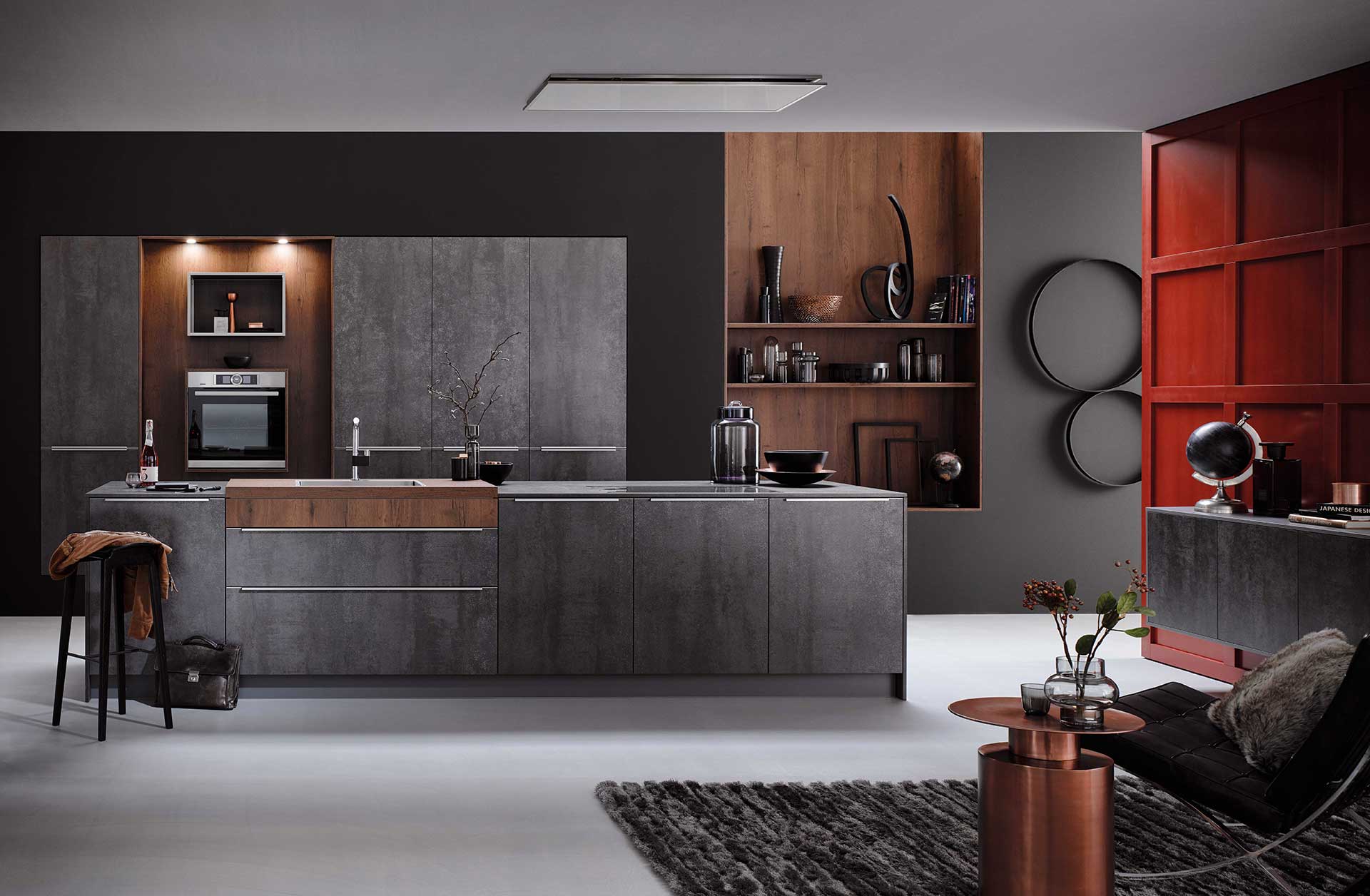 Produkt inpura_modern_19-n