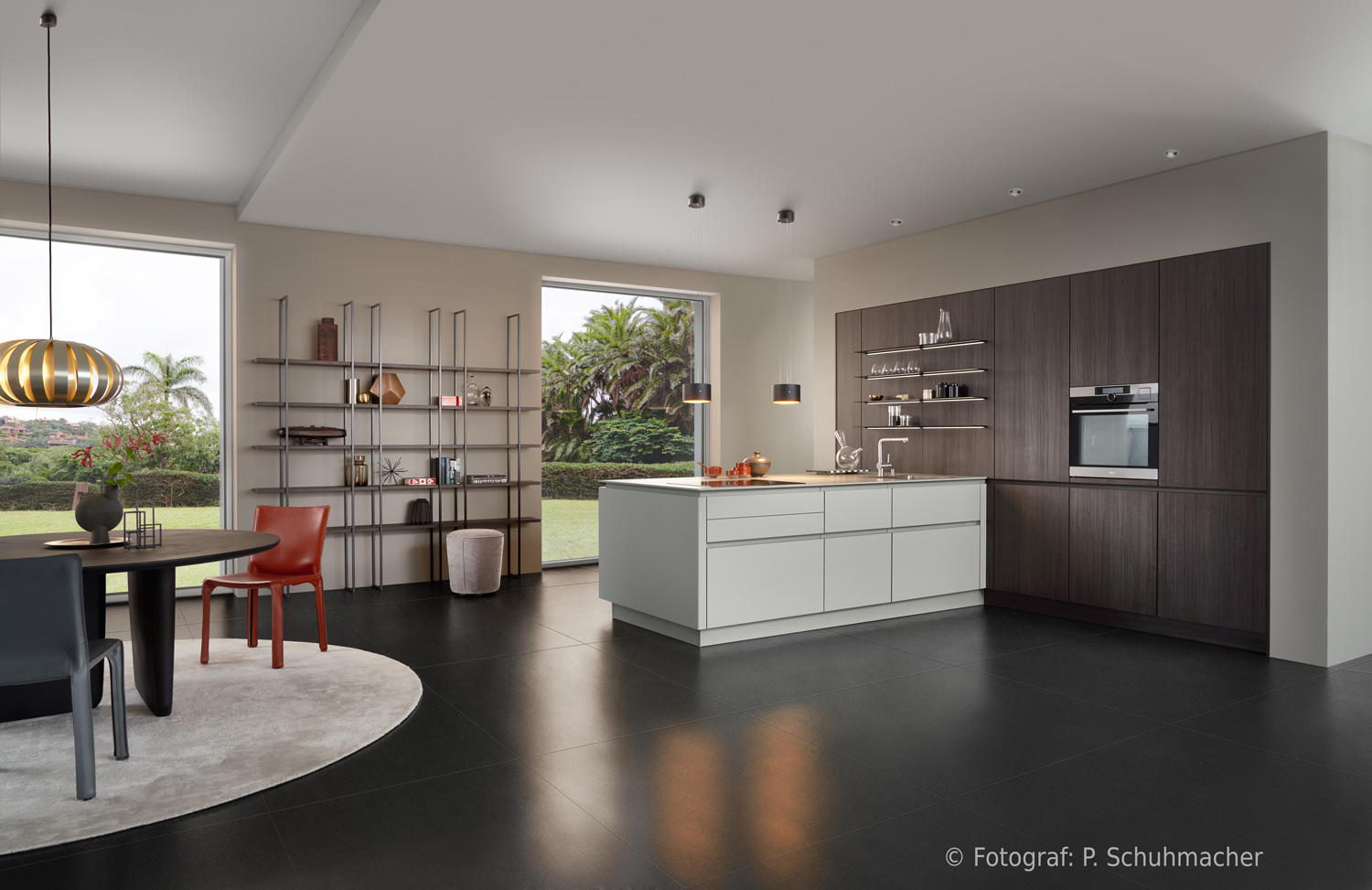 Produkt eigen_34707-b