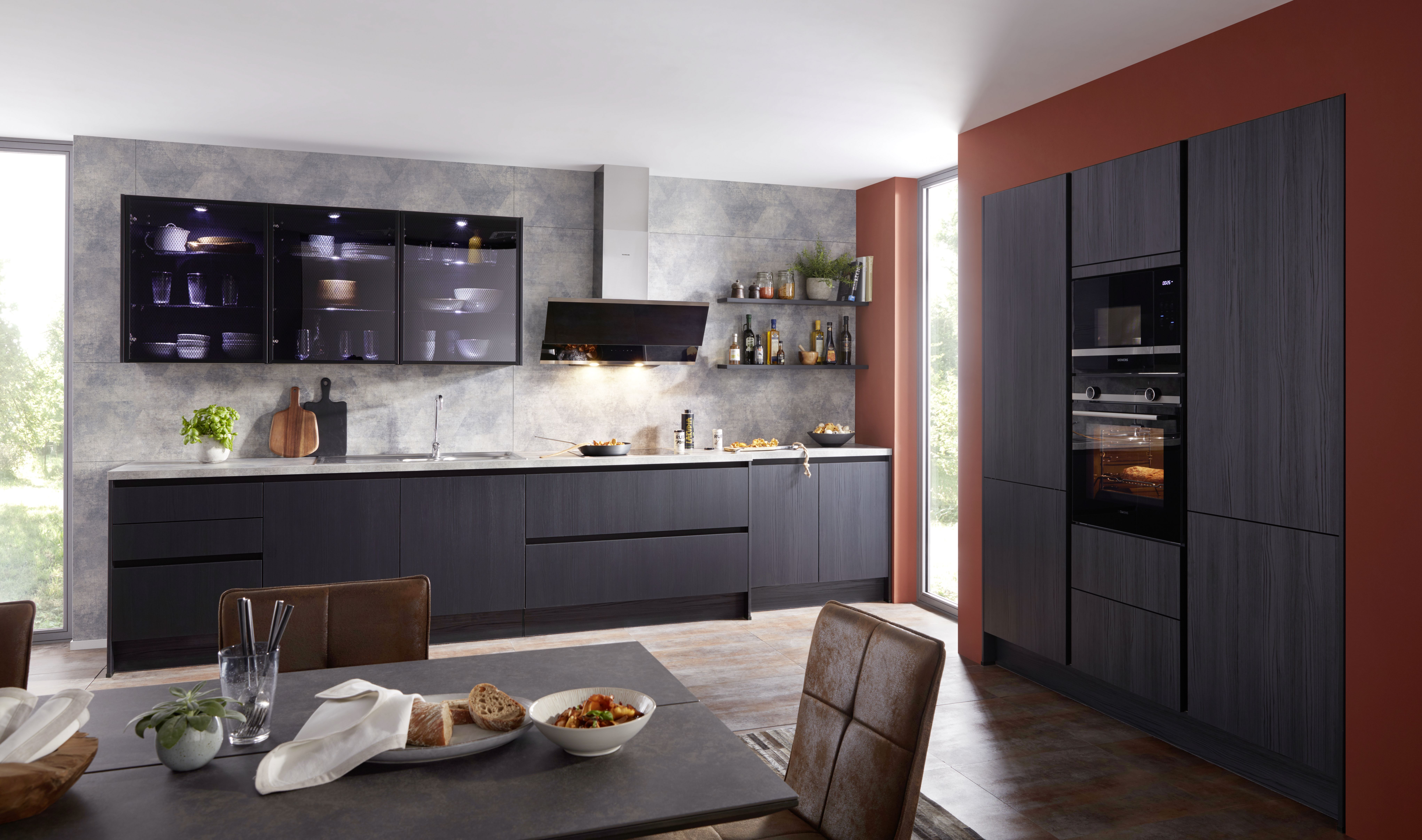 Produkt systhema_modern_10-n