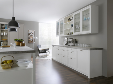 Produkt eigen_34516-b