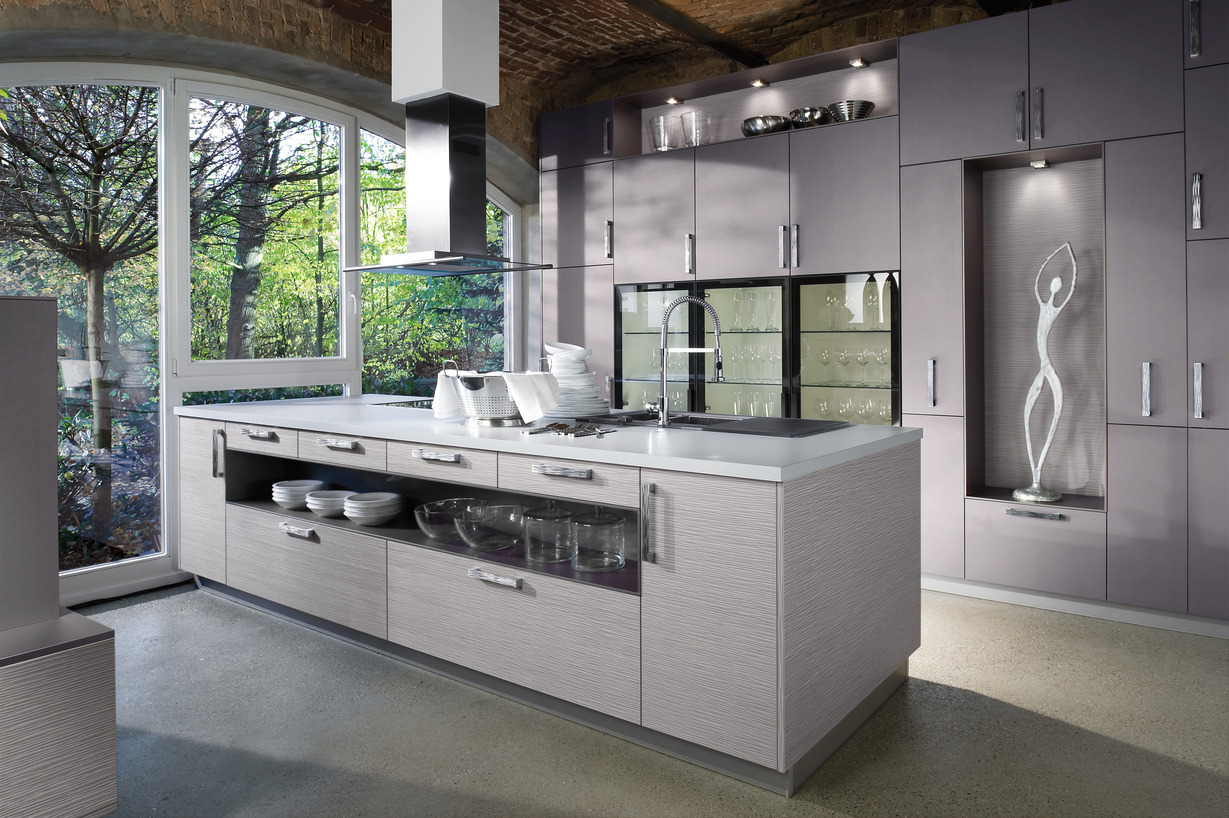 Produkt burger_modern_2-aw
