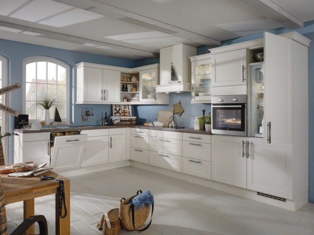 Produkt eigen_34609-c