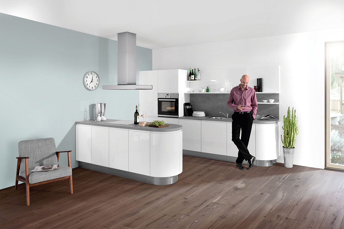 Produkt inpura_modern_9-aq