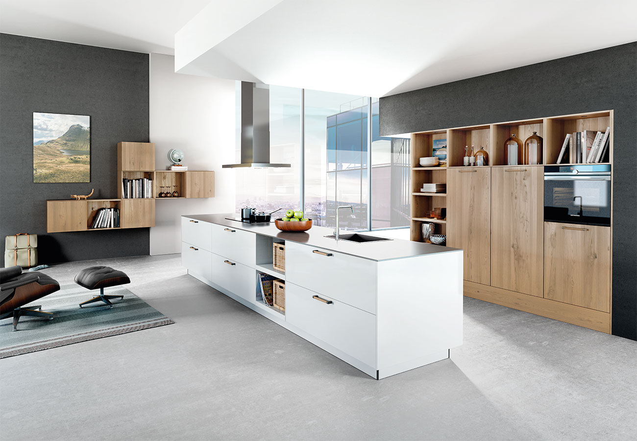 Produkt inpura_modern_1-aq