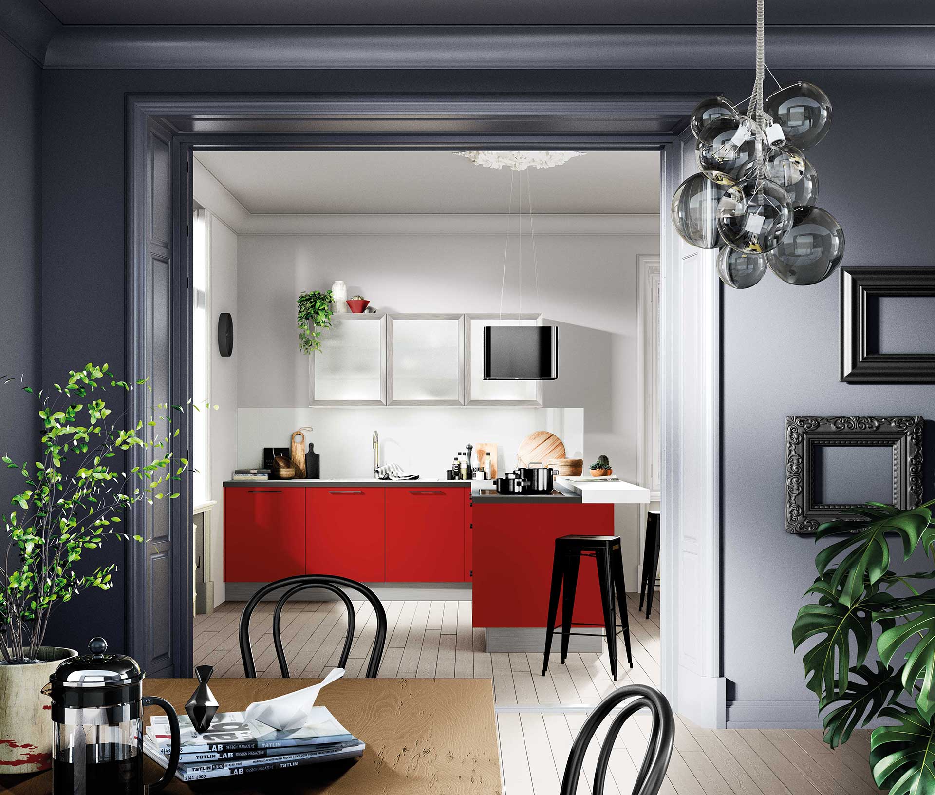 Produkt inpura_modern_27-n
