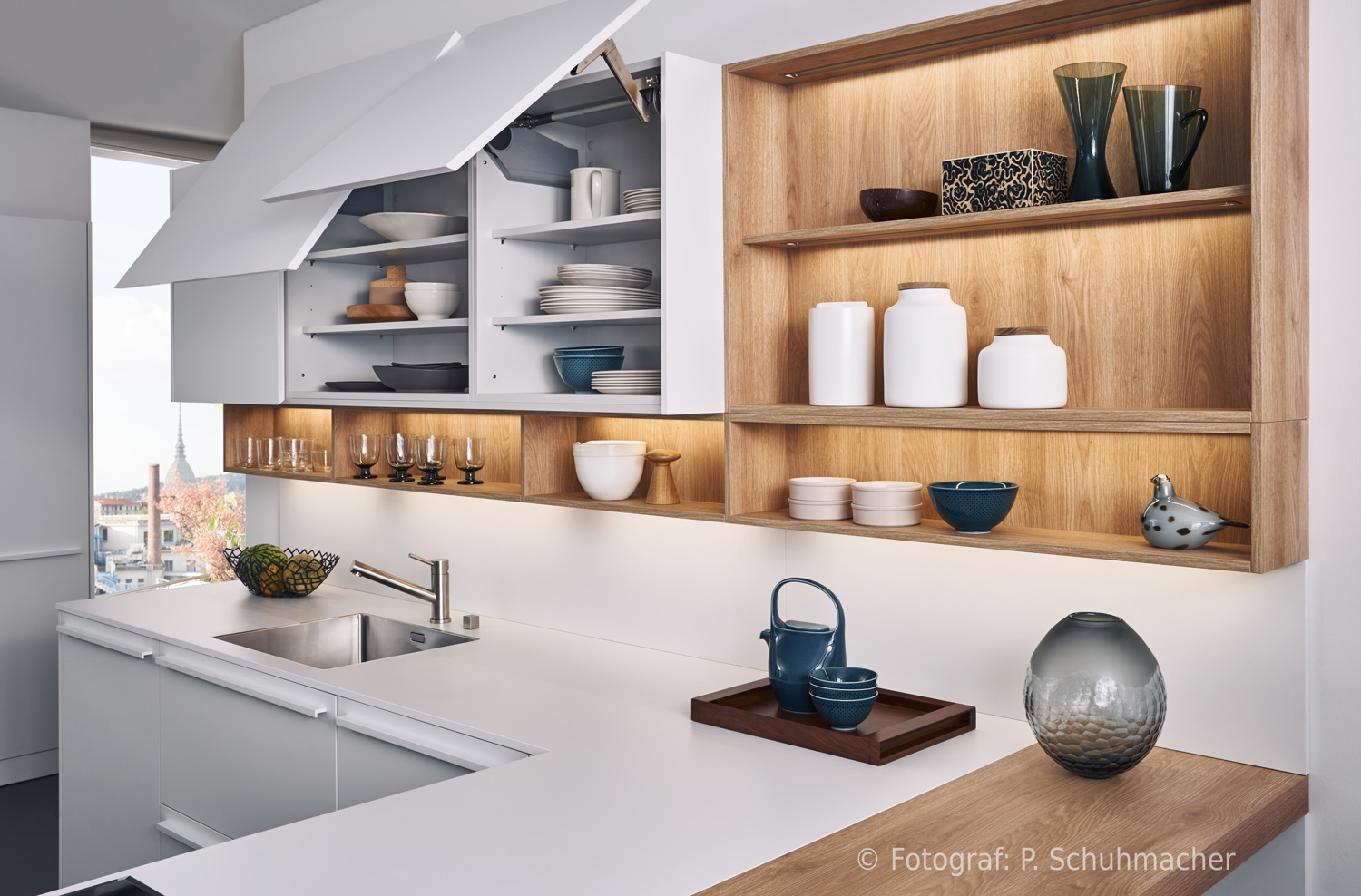 Produkt eigen_34704-b