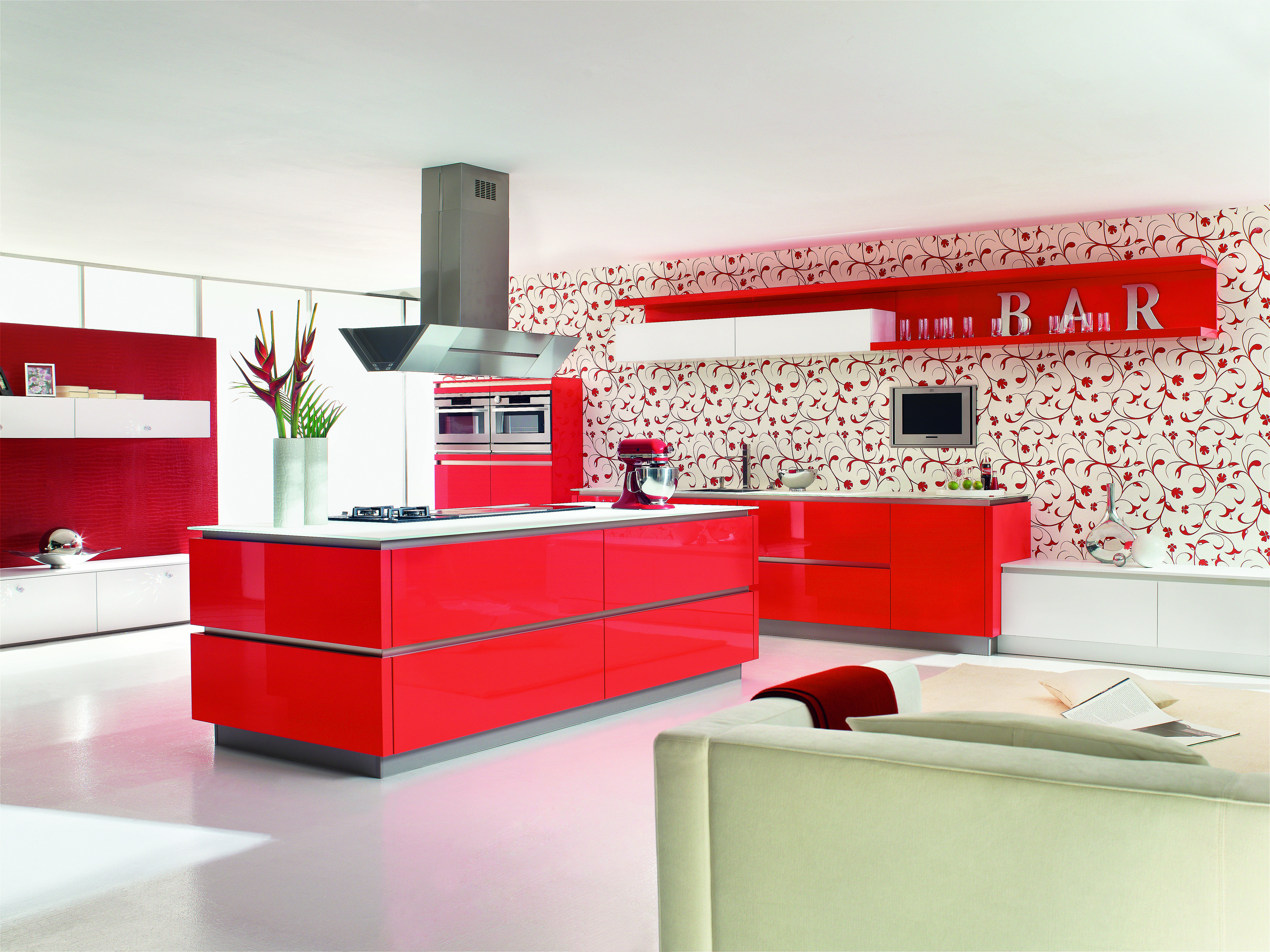 Produkt ballerina_modern_7-an