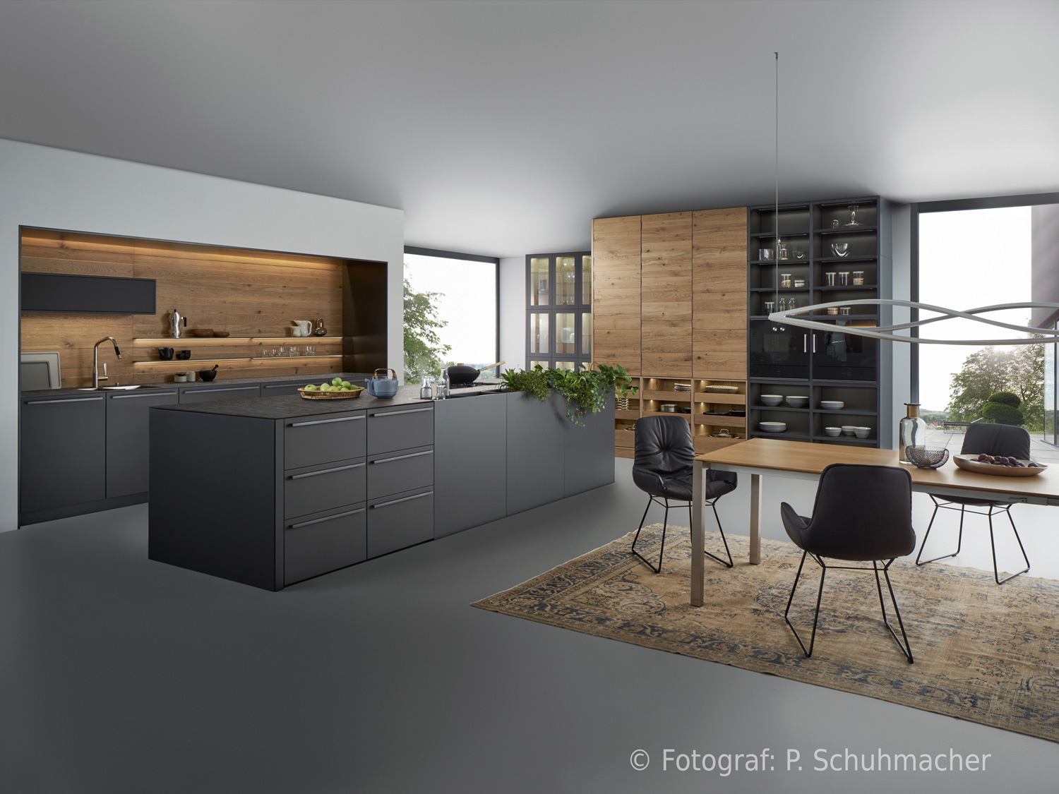 Produkt eigen_34705-b