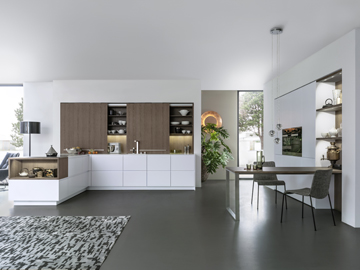 Produkt eigen_34526-b