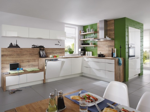 Produkt eigen_34638-c