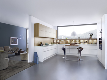 Produkt eigen_34524-b